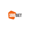 188betwscom