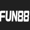 bwfun88com