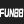 bwfun88com