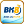 BK8