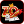 zowinsstore