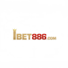 ibet886