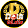 dola88site