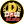 dola88site