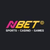 nbetgamevip