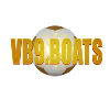 vb9boats