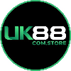 uk88comstore
