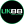 uk88comstore