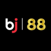 vnbj88games