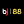 vnbj88games