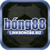 bong88biz0
