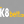 k8bettco