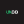 uk88onlinecom