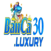 bancadoithuuong