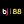 bj888cafe