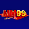 mm99website