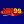 mm99website