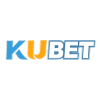 51kubetcom