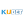 51kubetcom