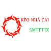 keonhacaismittix