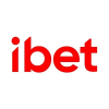 ibetcollege