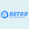 bet88prof