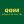 qq8898org