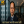 ceothabet
