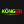 kong88azcom