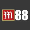 M88illustriousawardscom