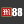M88illustriousawardscom