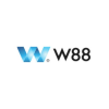 w88vtbiz