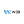 w88vtbiz