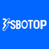 sbotopgg