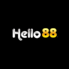 hello88discountt