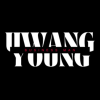 uwangyoungorg