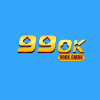 99okgmbh