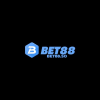 bet88so