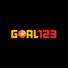 goal123cx