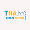 thabetshiksha