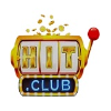 webhitclubnet1