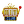 webhitclubnet1