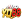 yo8886org