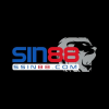 ssin88com