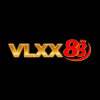 Vlxx88