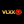 Vlxx88