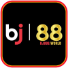 bj888world