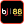 bj888world