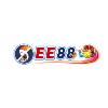 ee8838com