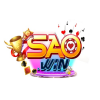 saowincomco
